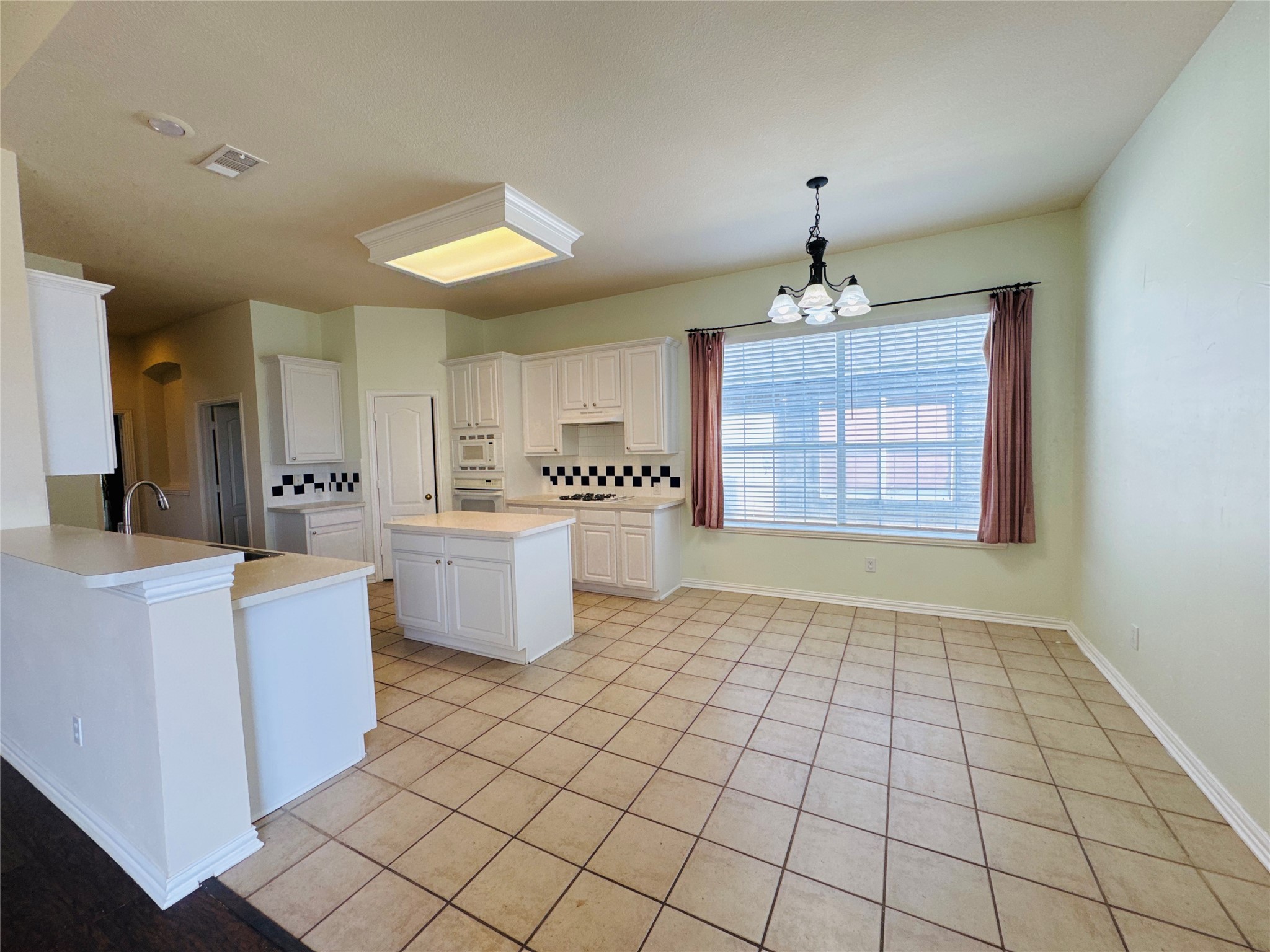 1430 Berkley Road Allen TX 75002