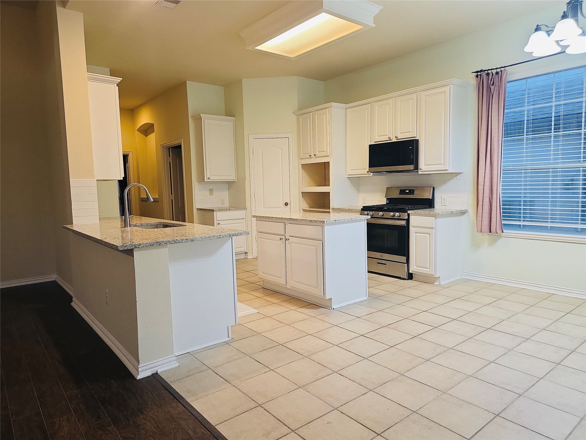 1430 Berkley Road Allen TX 75002
