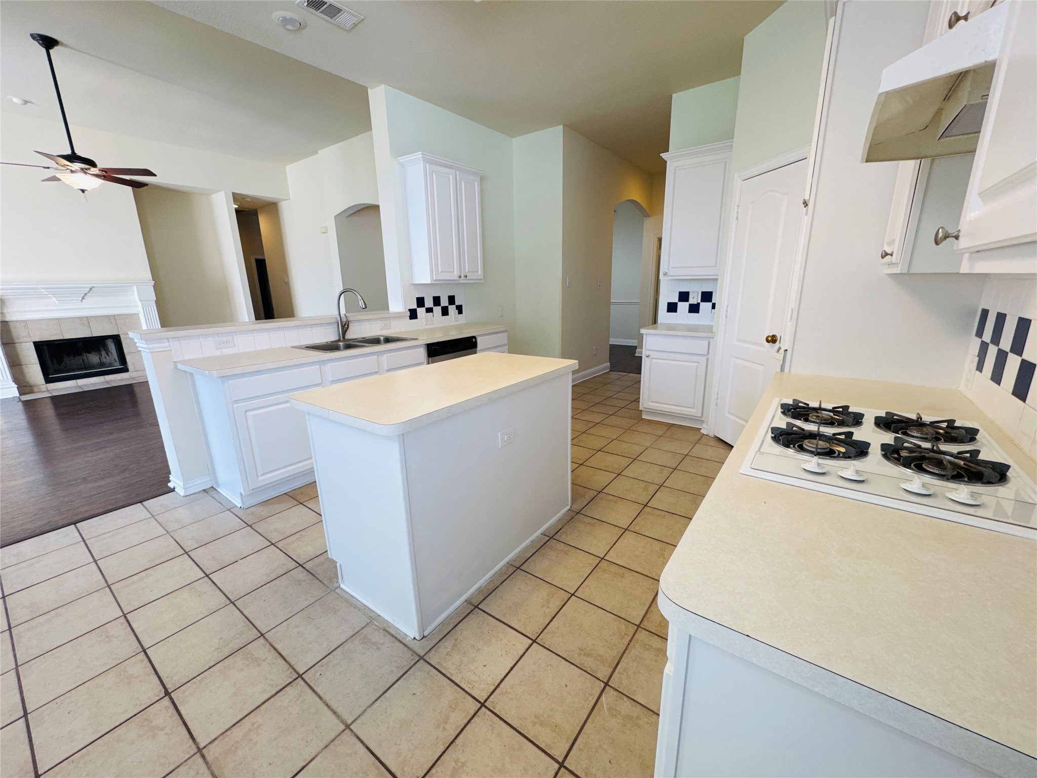 1430 Berkley Road Allen TX 75002