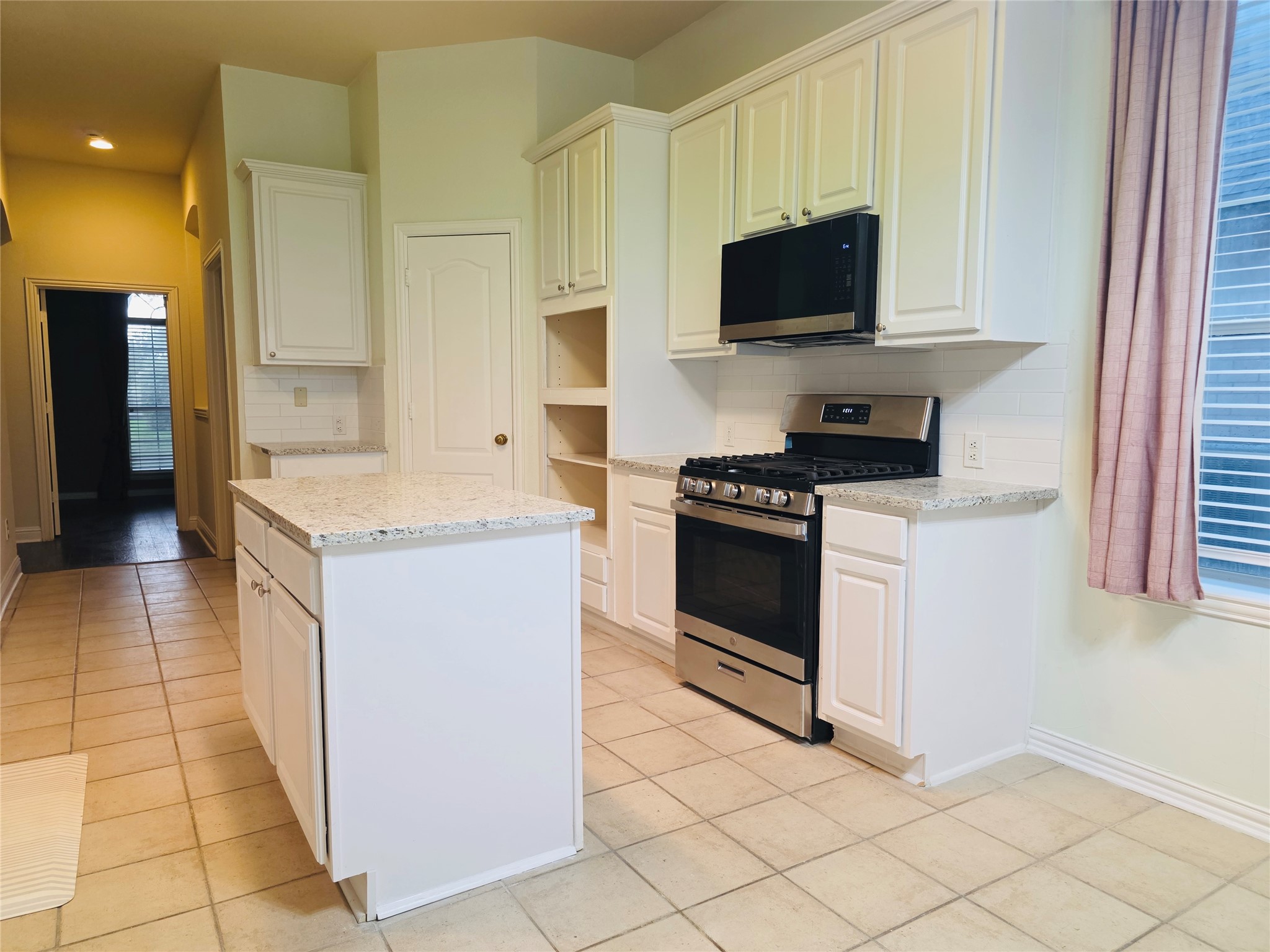 1430 Berkley Road Allen TX 75002