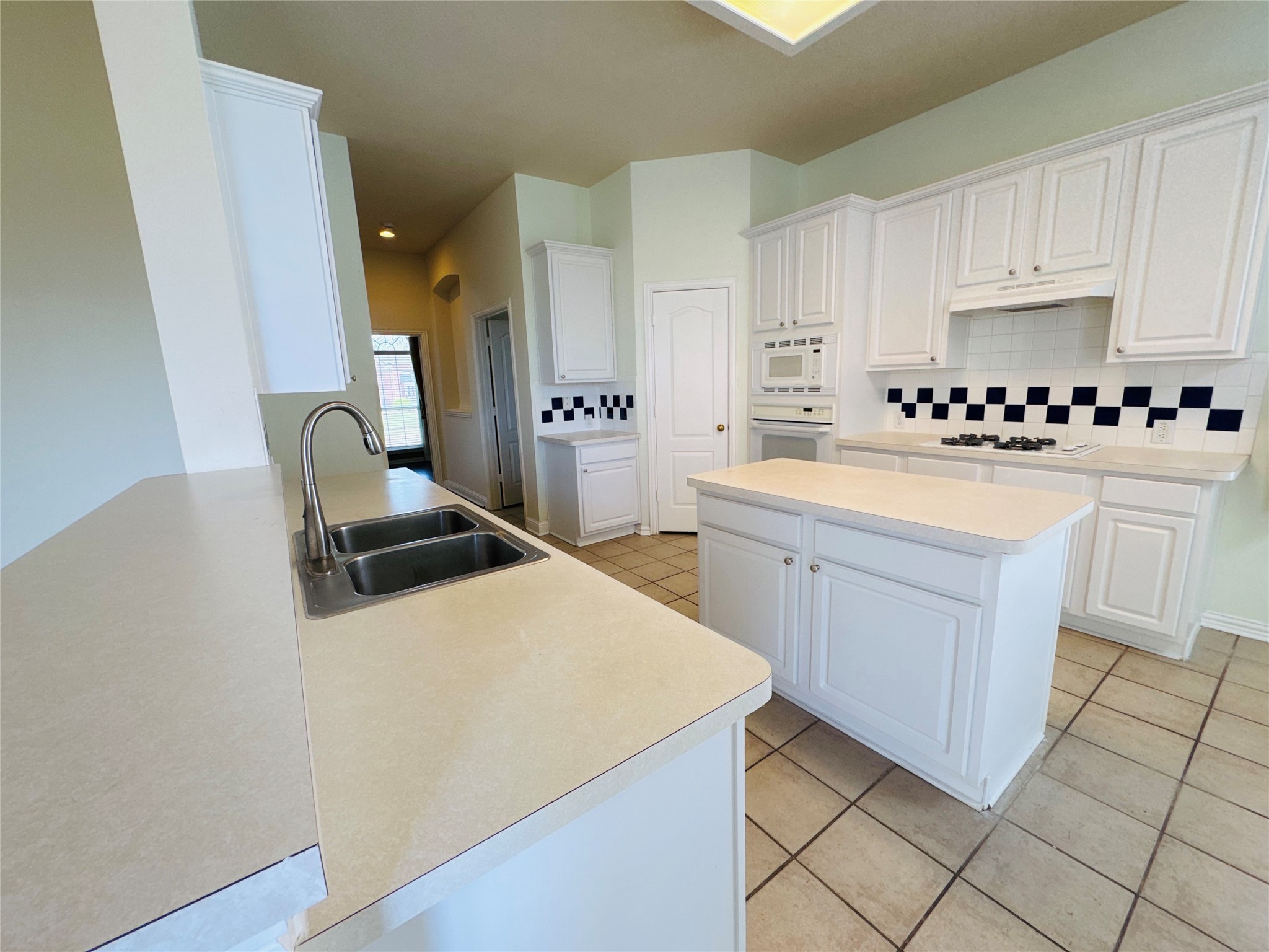 1430 Berkley Road Allen TX 75002