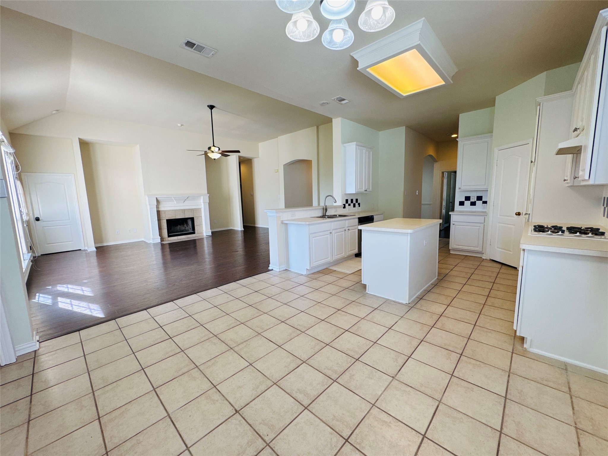 1430 Berkley Road Allen TX 75002