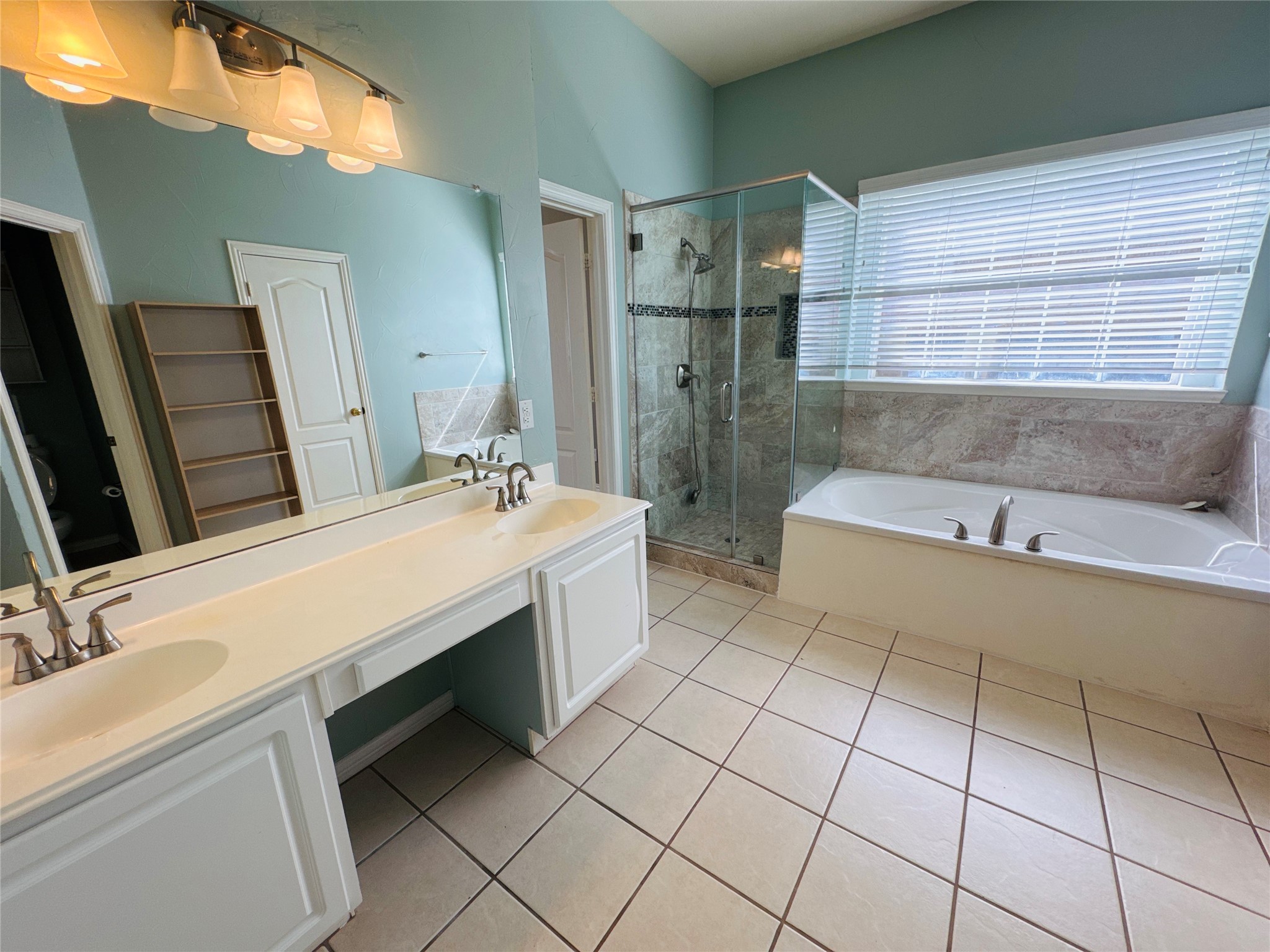 1430 Berkley Road Allen TX 75002