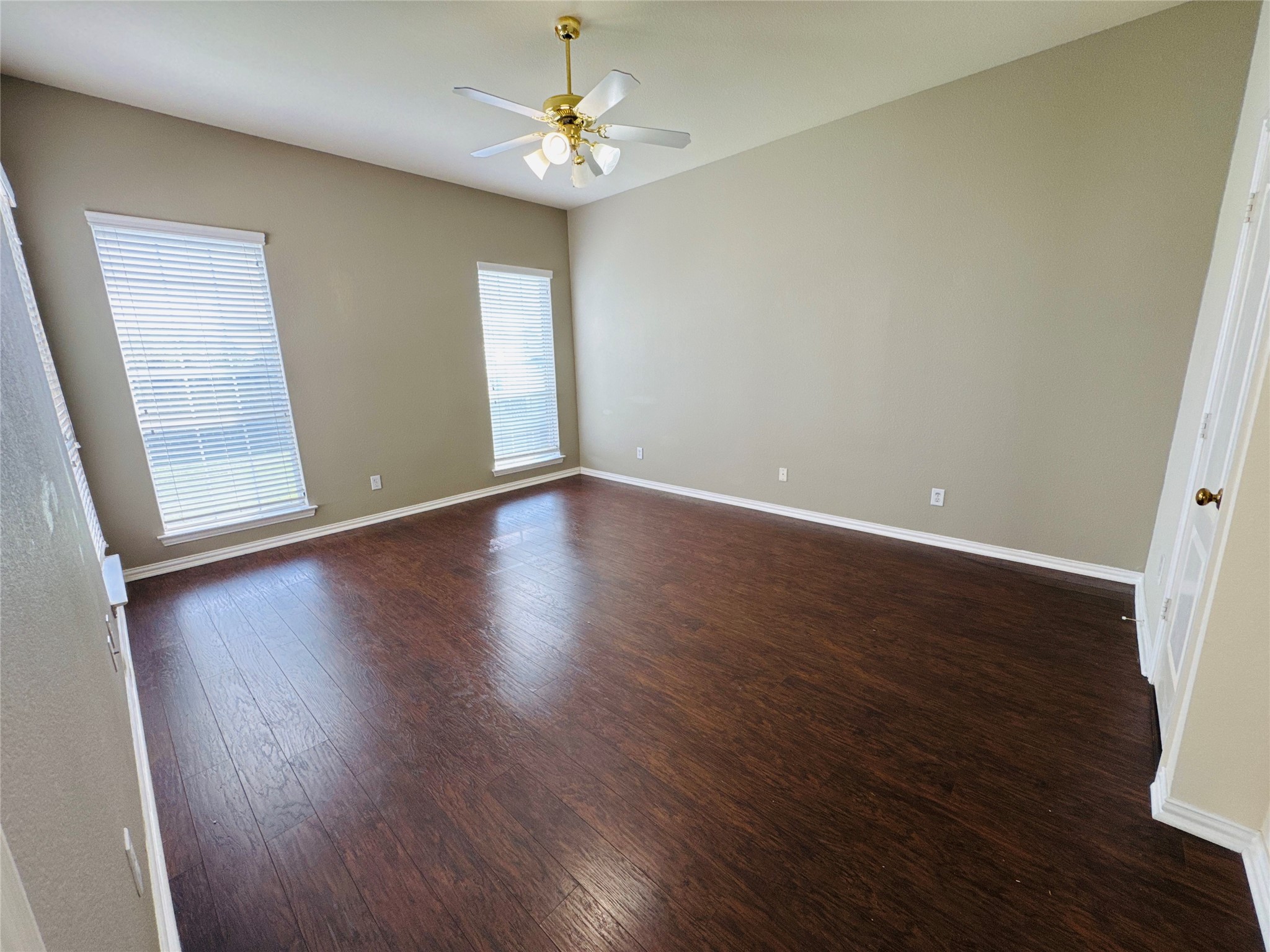 1430 Berkley Road Allen TX 75002