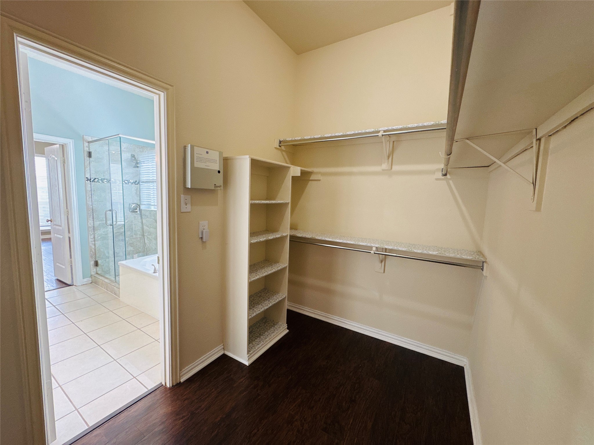 1430 Berkley Road Allen TX 75002