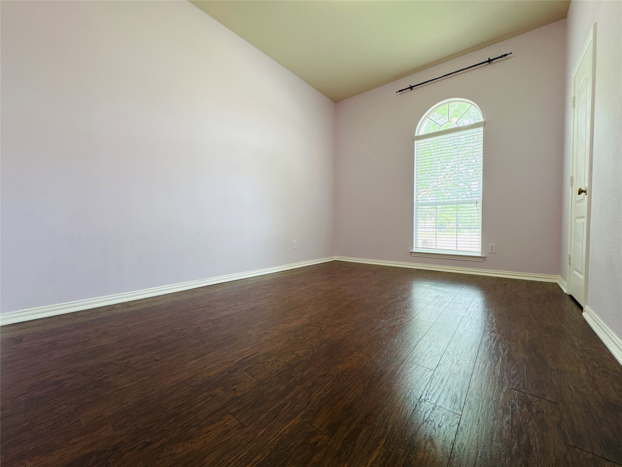 1430 Berkley Road Allen TX 75002