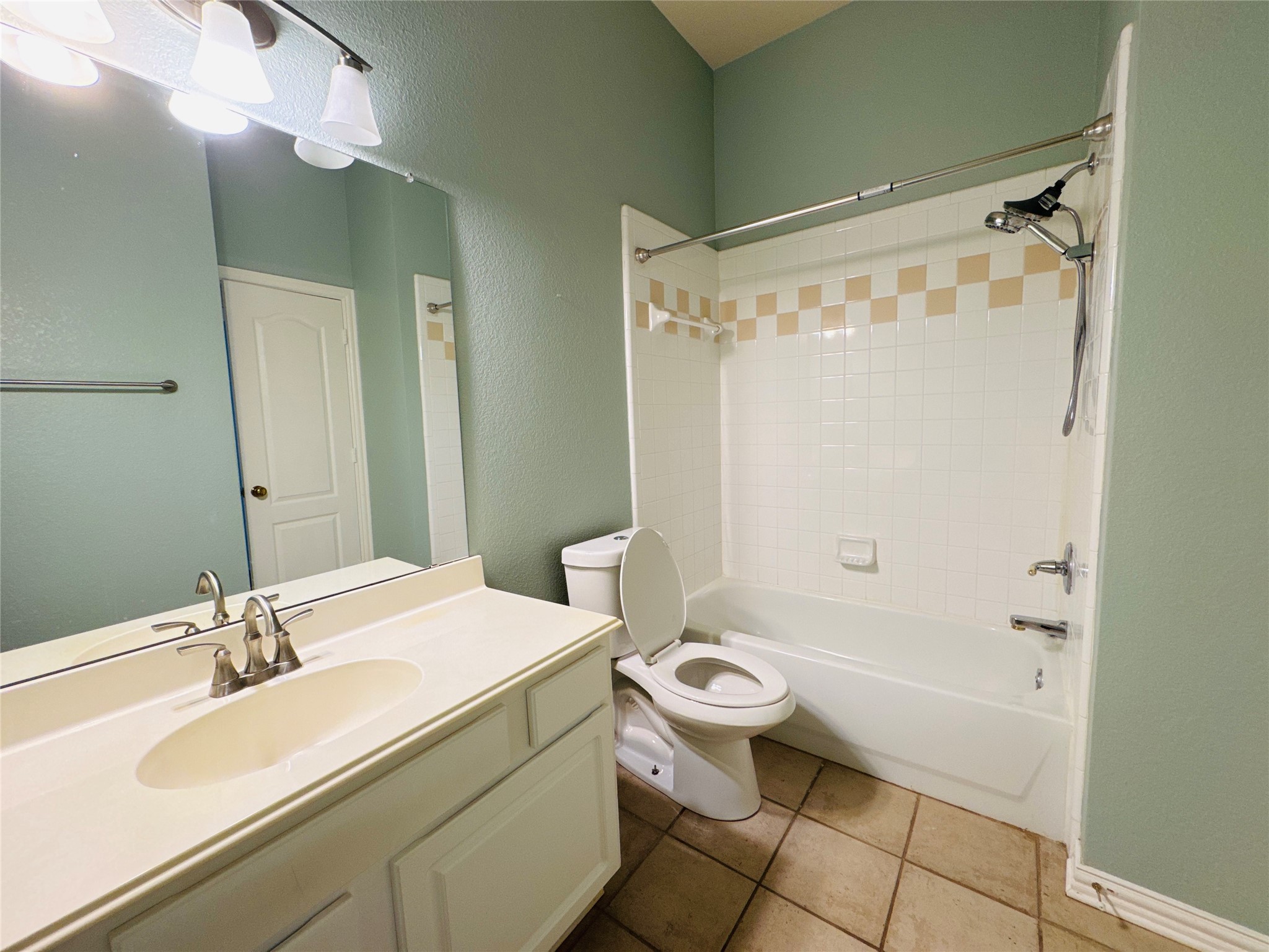 1430 Berkley Road Allen TX 75002