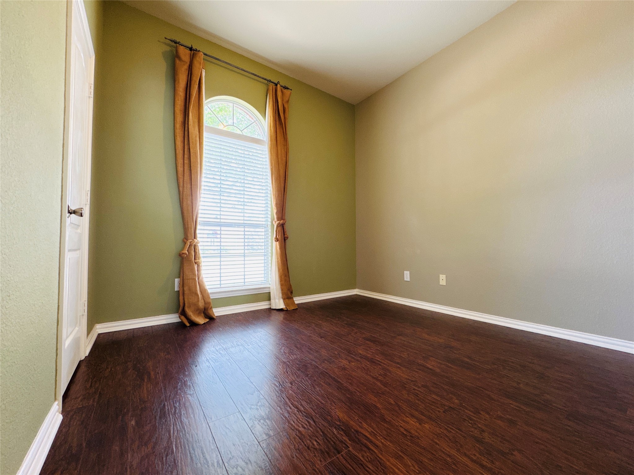 1430 Berkley Road Allen TX 75002