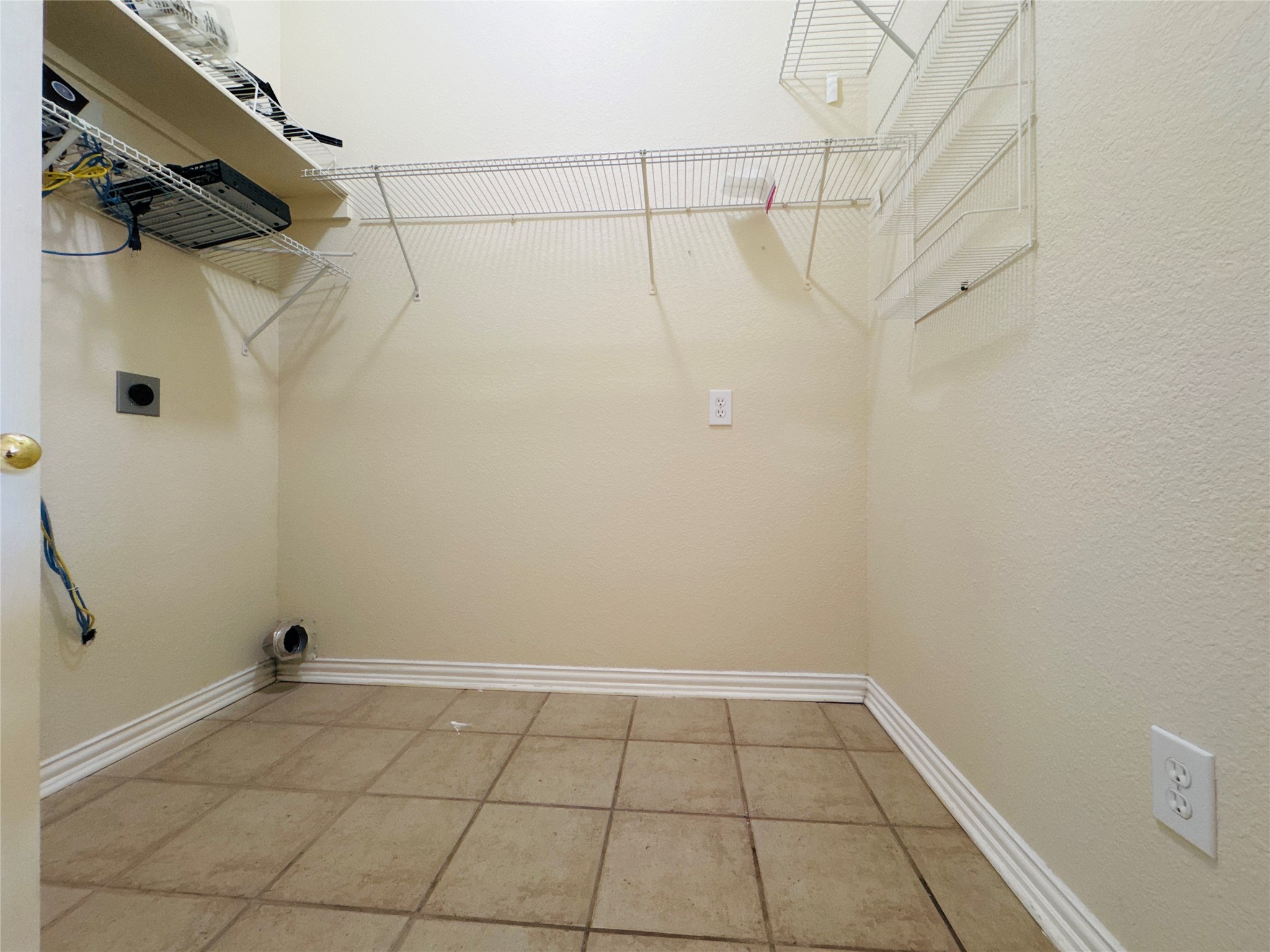 1430 Berkley Road Allen TX 75002