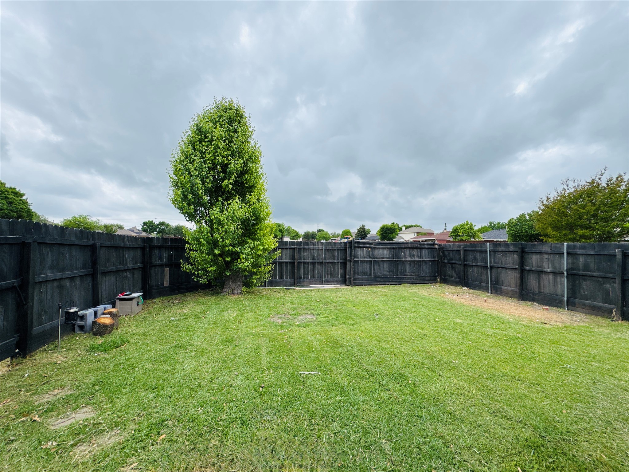 1430 Berkley Road Allen TX 75002