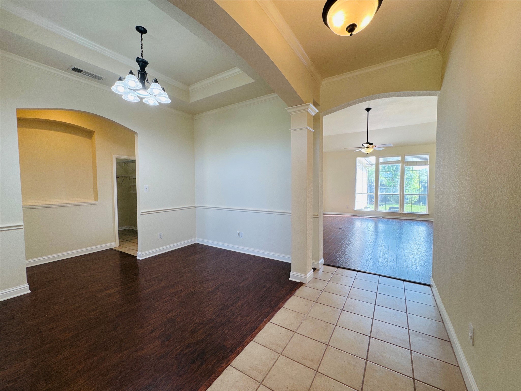 1430 Berkley Road Allen TX 75002
