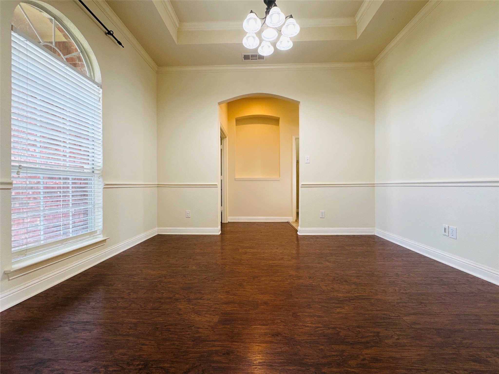 1430 Berkley Road Allen TX 75002