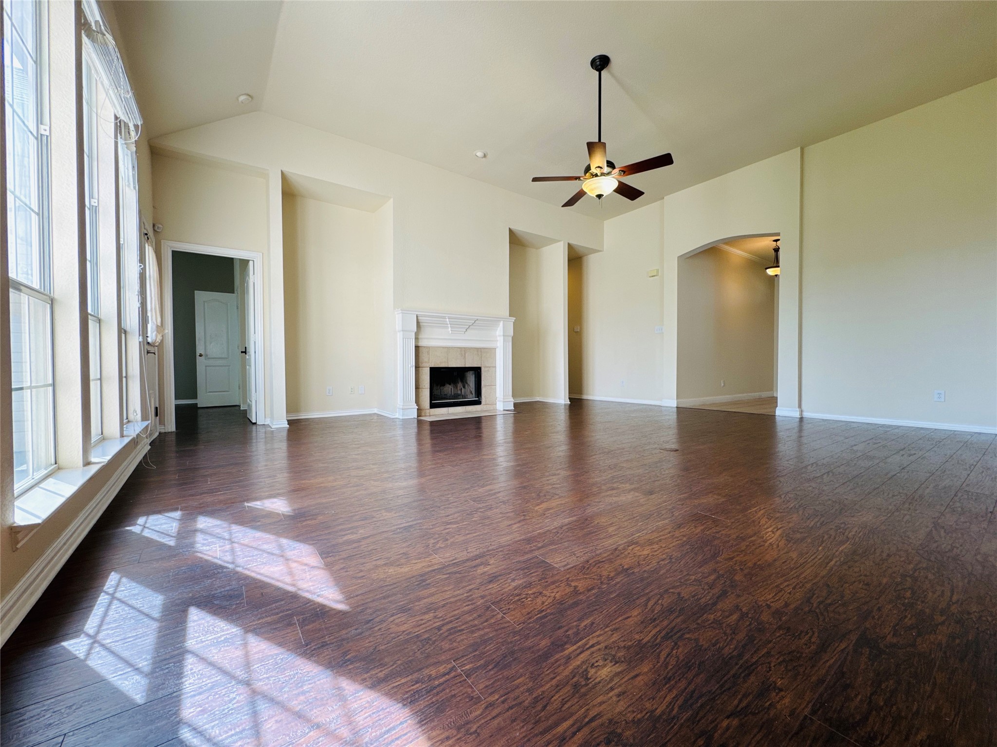 1430 Berkley Road Allen TX 75002