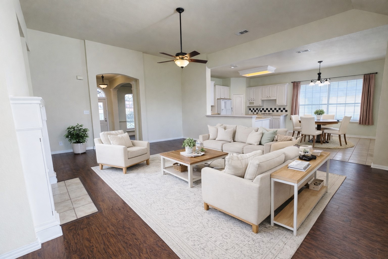 1430 Berkley Road Allen TX 75002