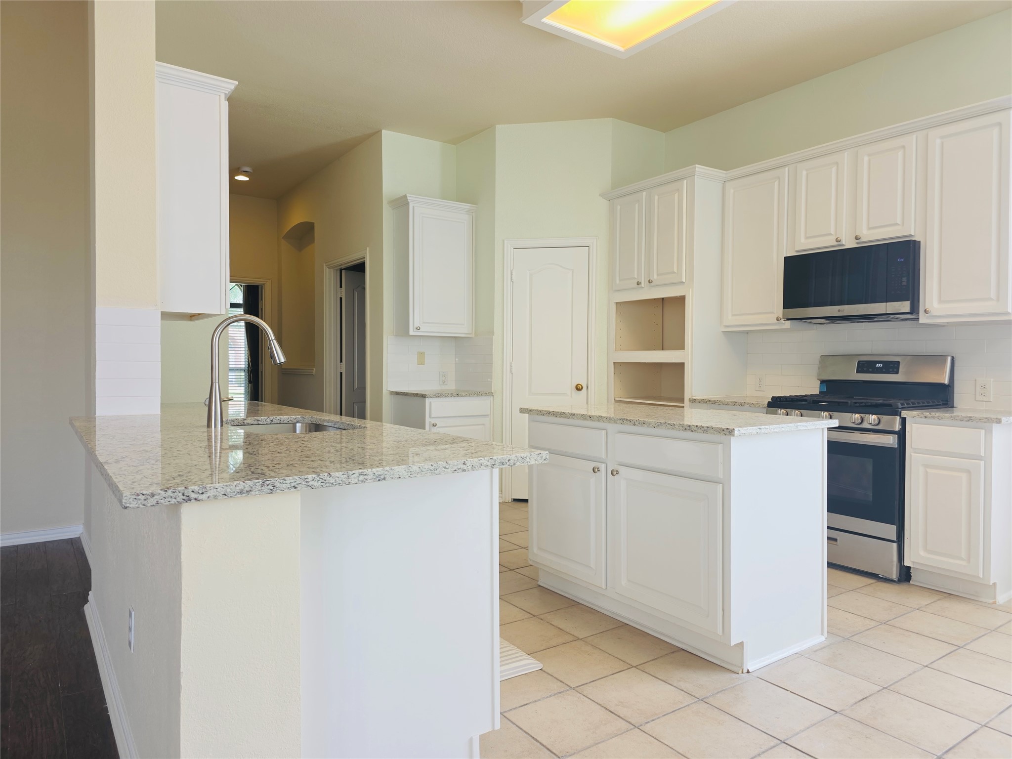 1430 Berkley Road Allen TX 75002