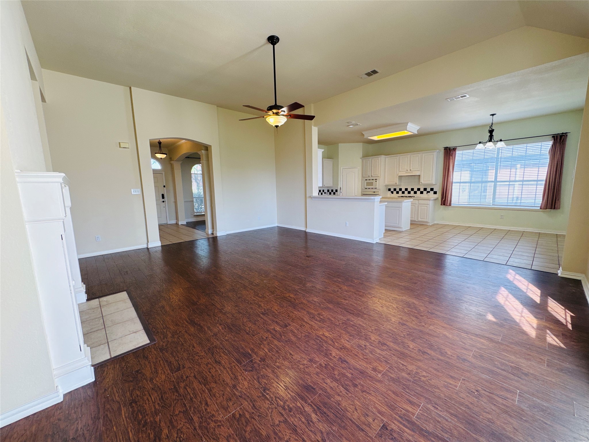 1430 Berkley Road Allen TX 75002