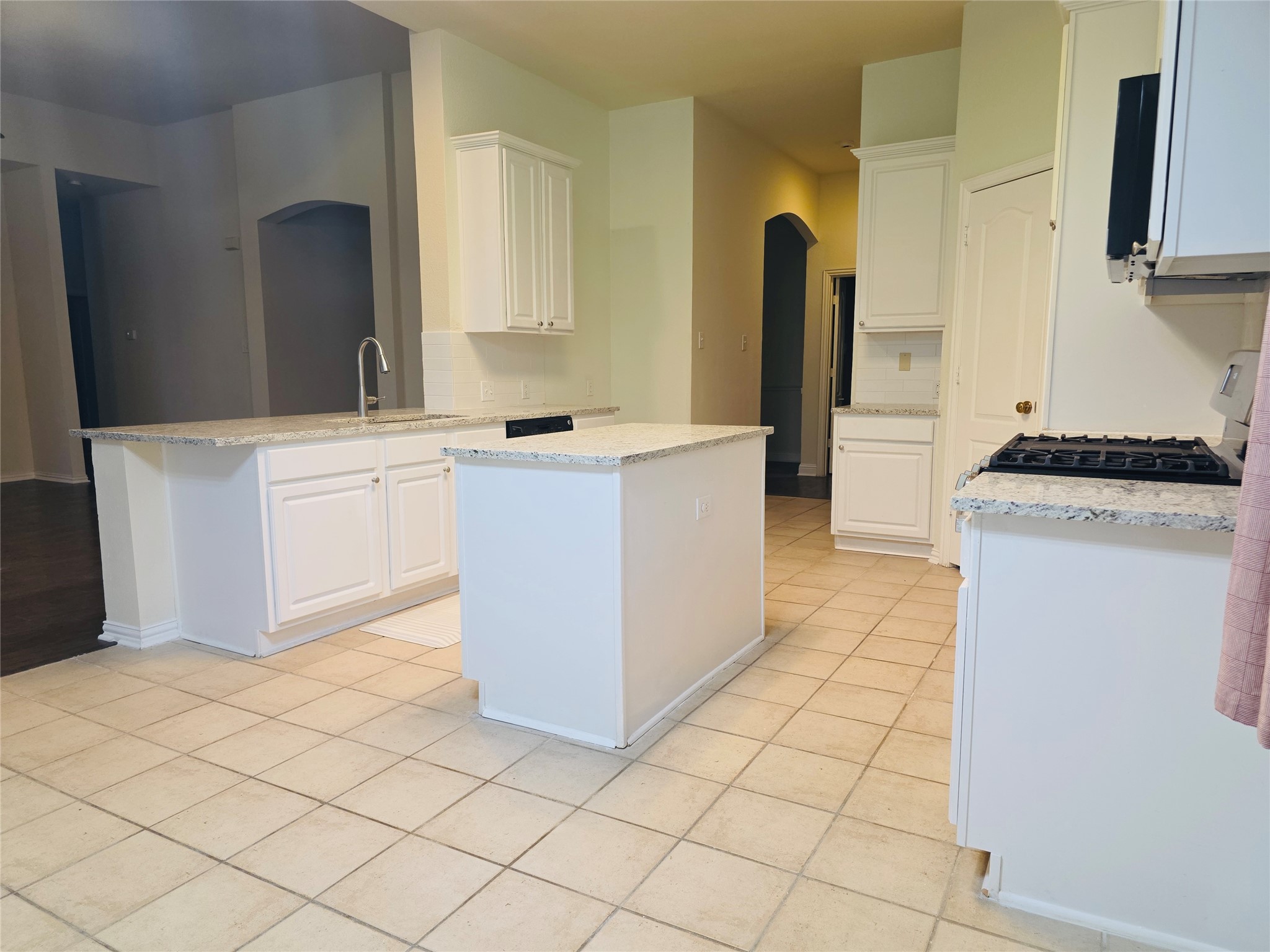 1430 Berkley Road Allen TX 75002