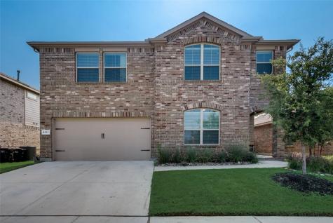 9112 Twin Mills Boulevard Fort Worth TX 76179