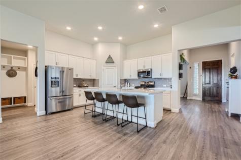 744 Mahogany Lane Forney TX 75126