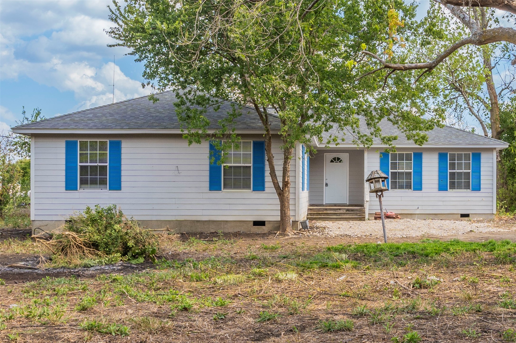 8632 Marthas Way Alvarado TX 76009
