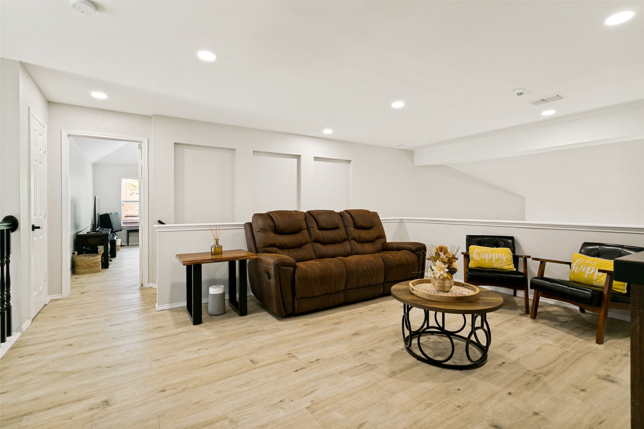 1517 Pearl River Drive Flower Mound TX 75028