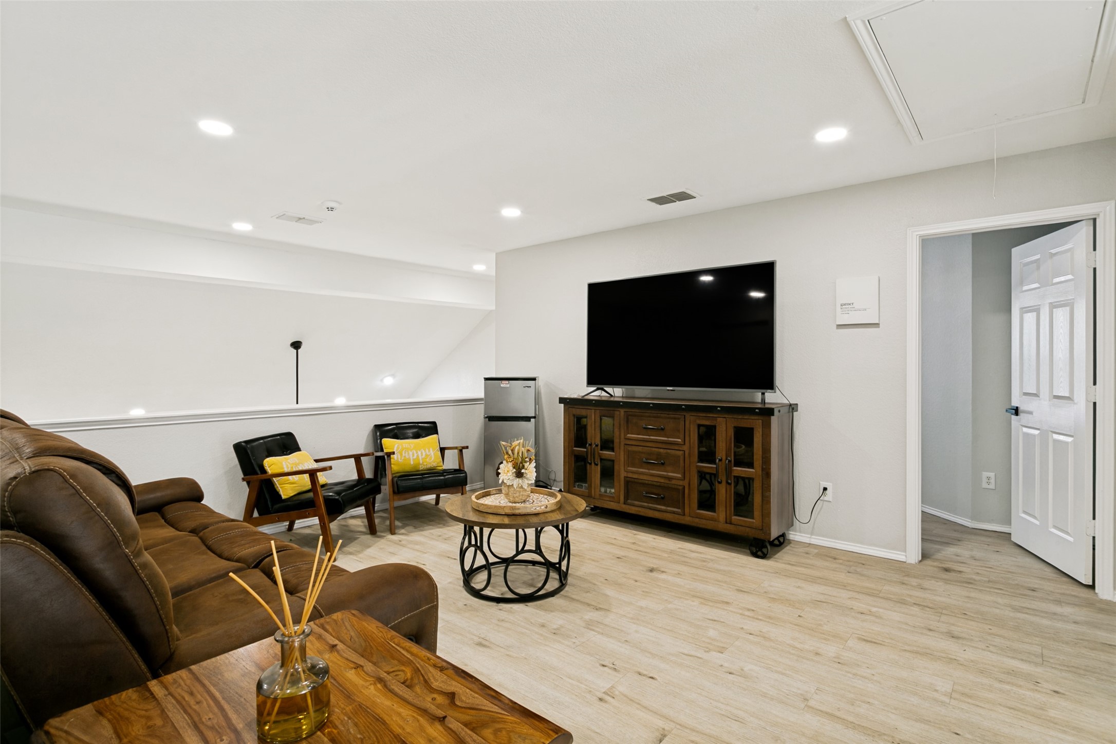 1517 Pearl River Drive Flower Mound TX 75028