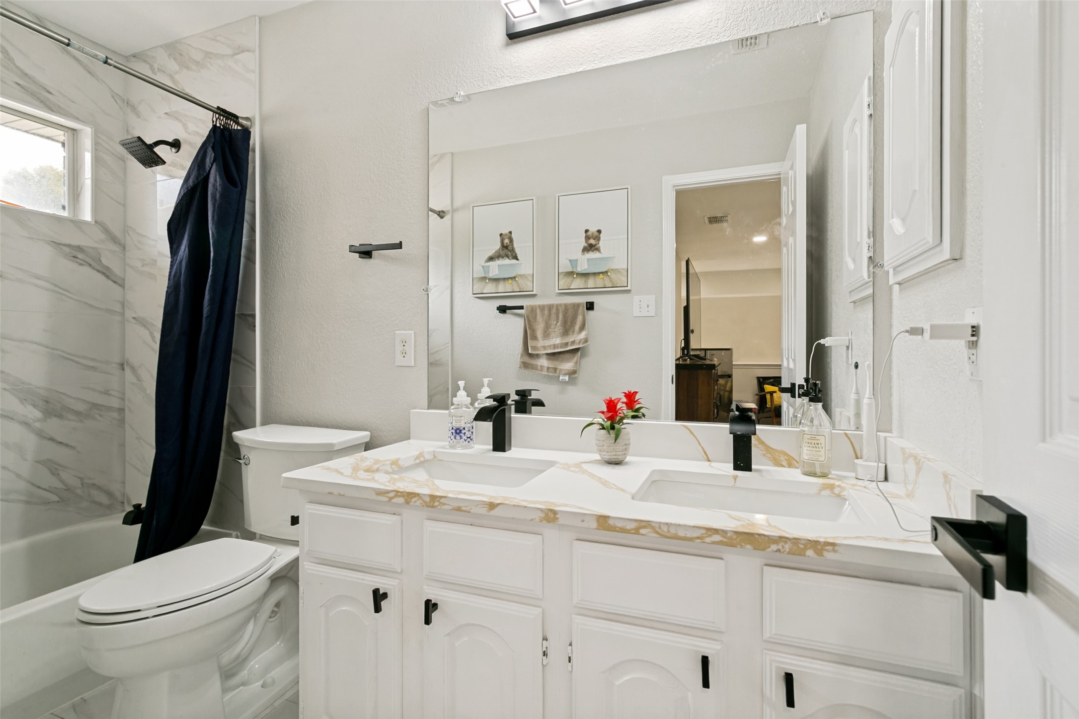 1517 Pearl River Drive Flower Mound TX 75028
