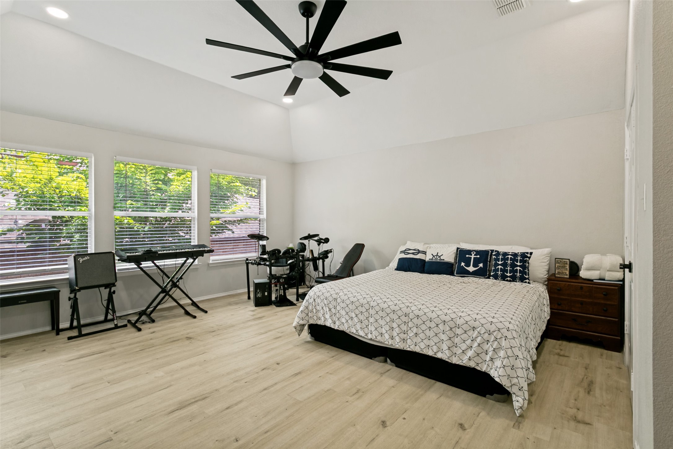 1517 Pearl River Drive Flower Mound TX 75028