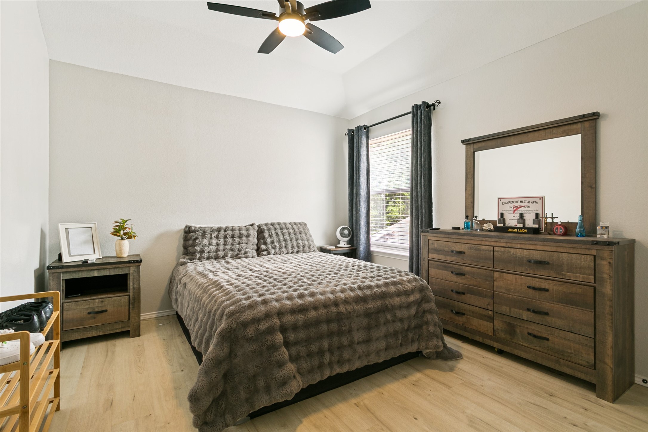 1517 Pearl River Drive Flower Mound TX 75028