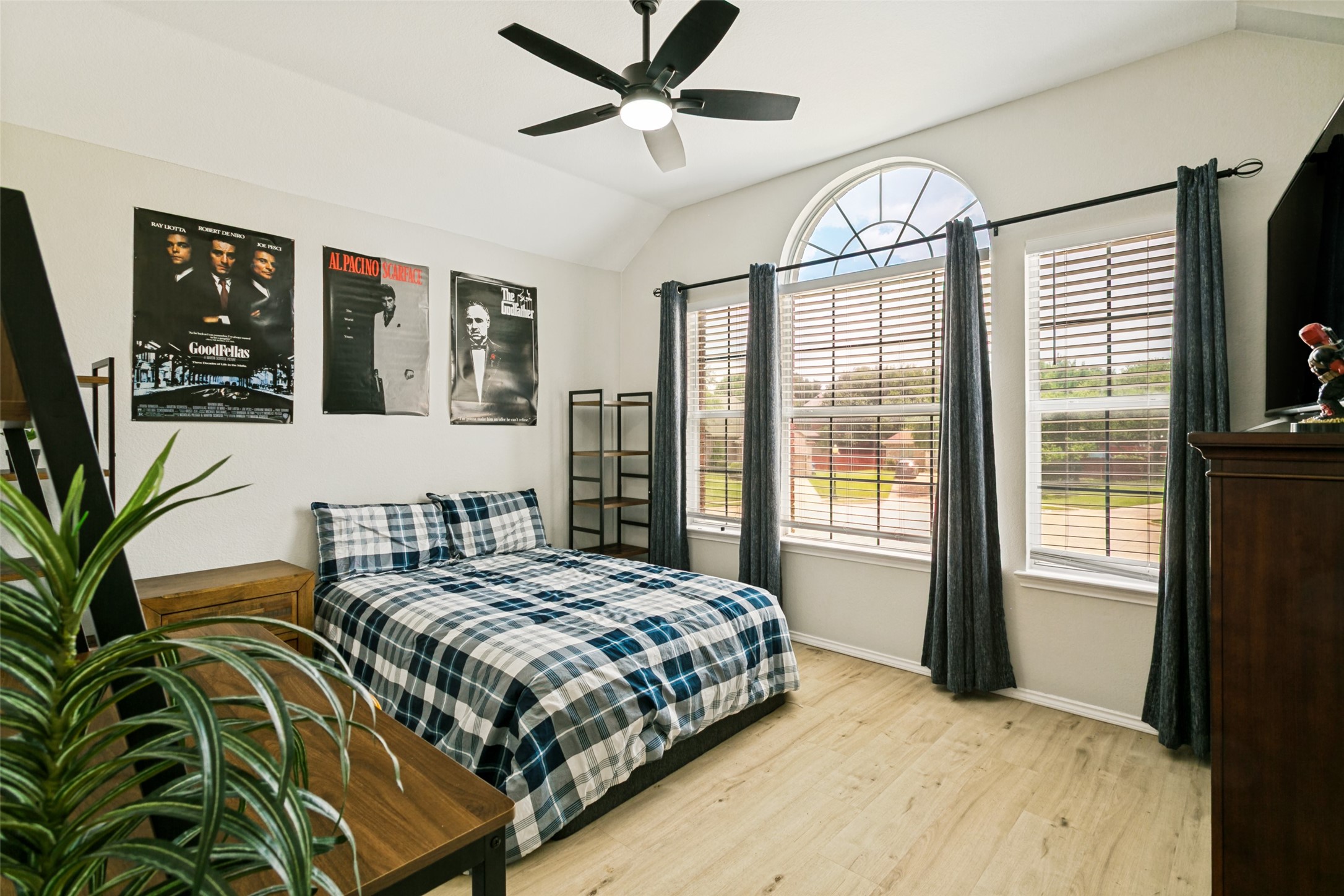 1517 Pearl River Drive Flower Mound TX 75028