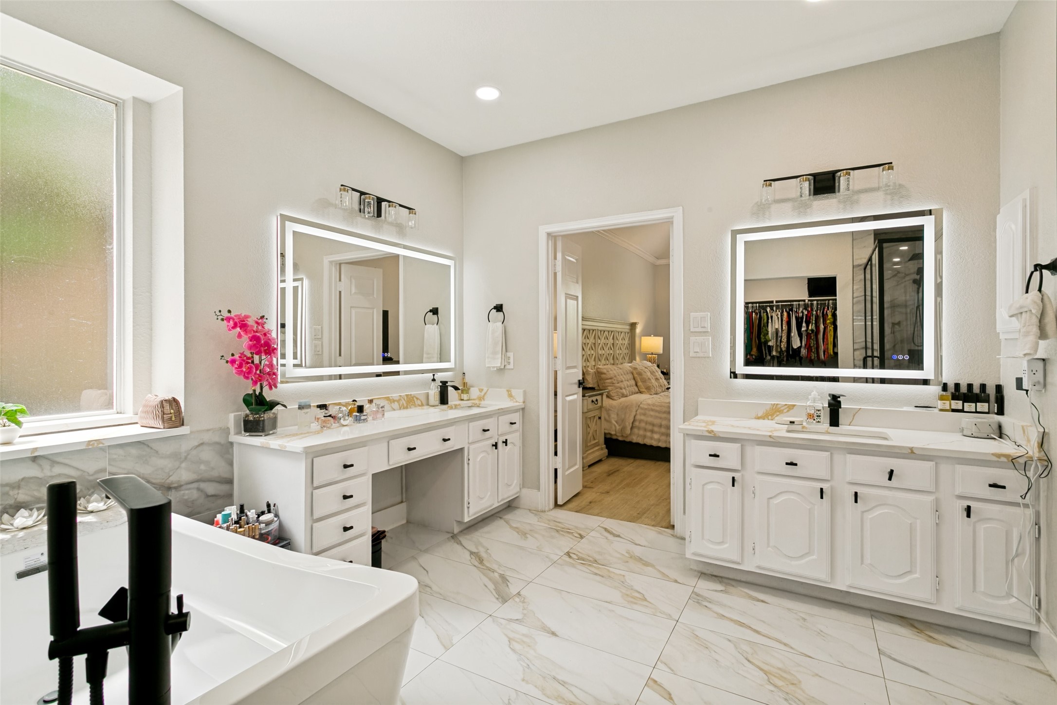 1517 Pearl River Drive Flower Mound TX 75028