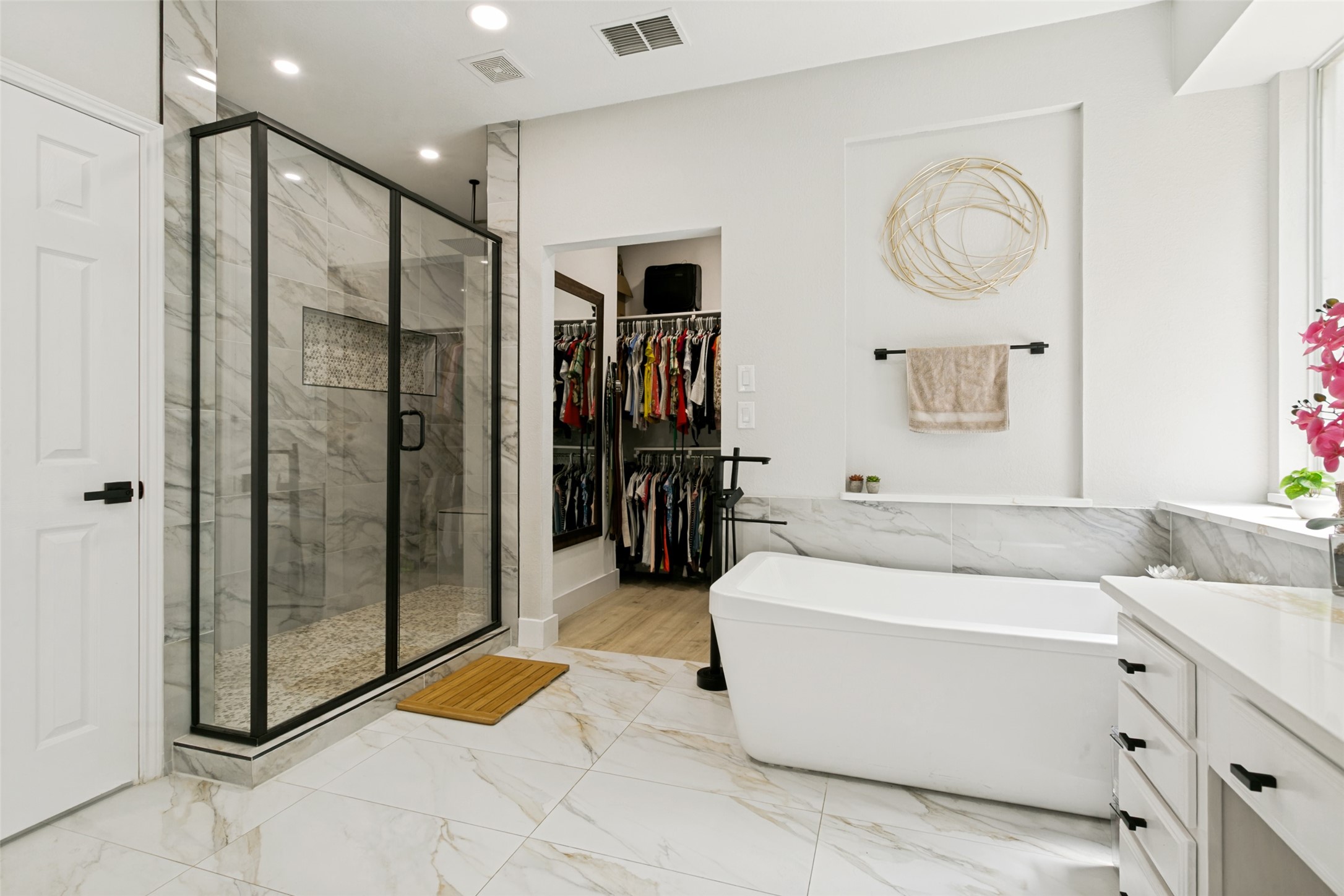 1517 Pearl River Drive Flower Mound TX 75028