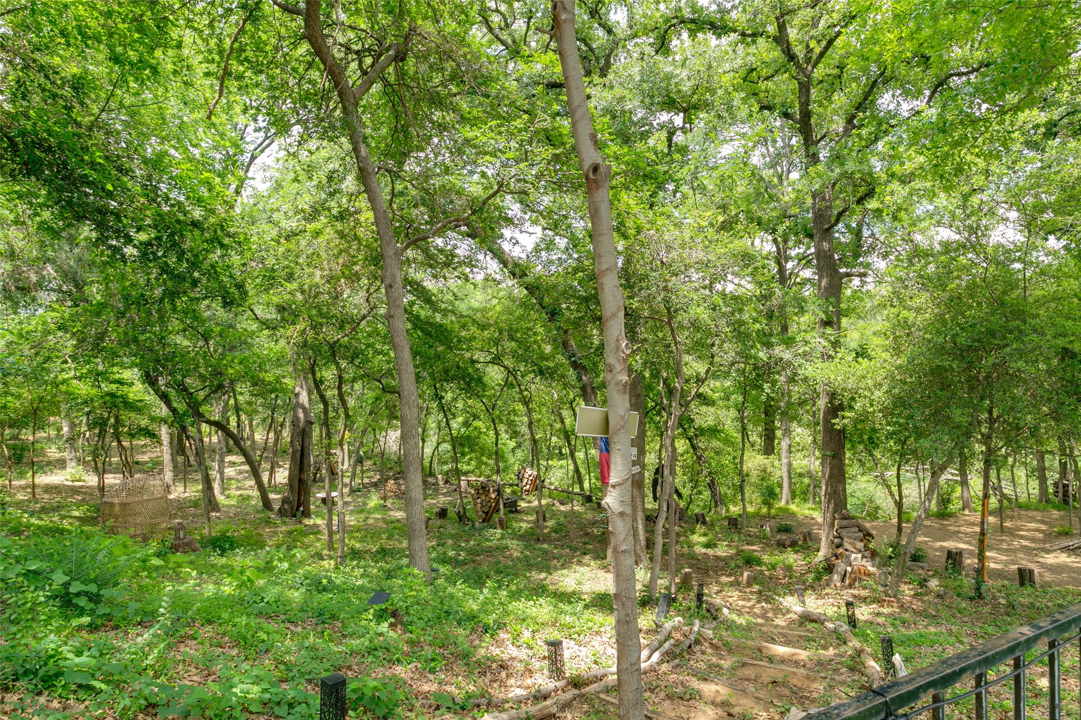 1517 Pearl River Drive Flower Mound TX 75028