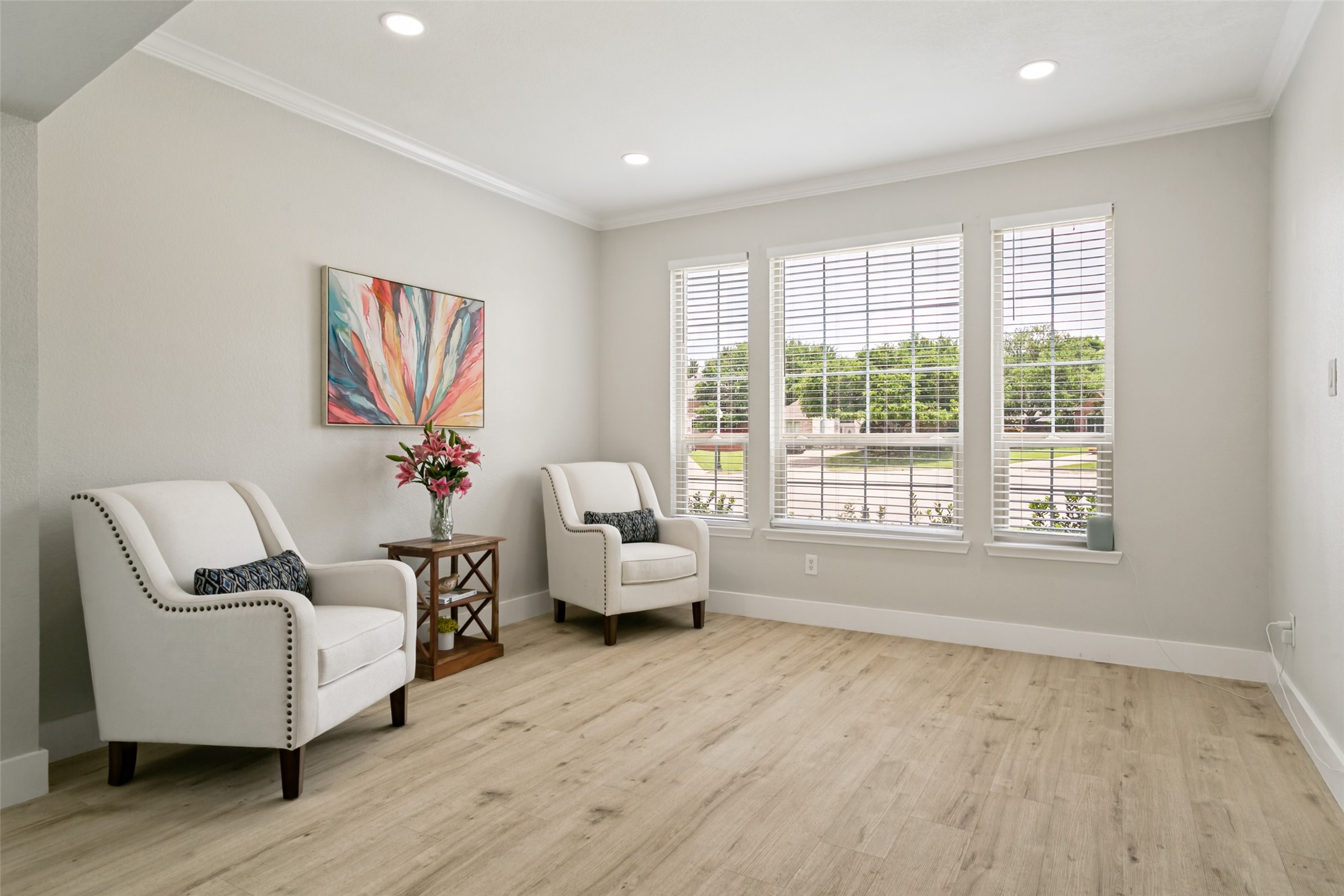 1517 Pearl River Drive Flower Mound TX 75028