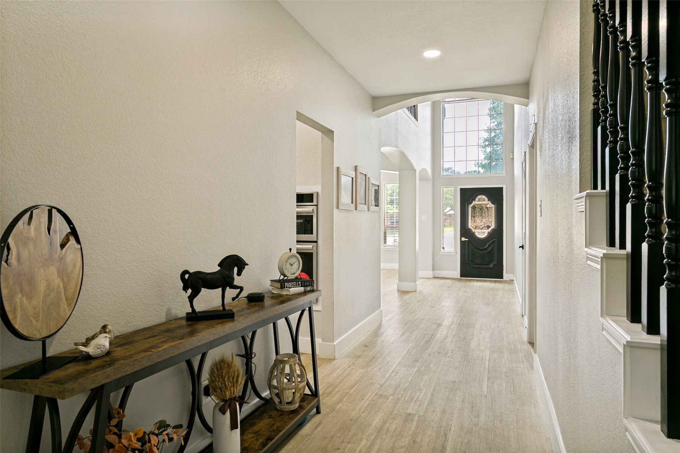 1517 Pearl River Drive Flower Mound TX 75028
