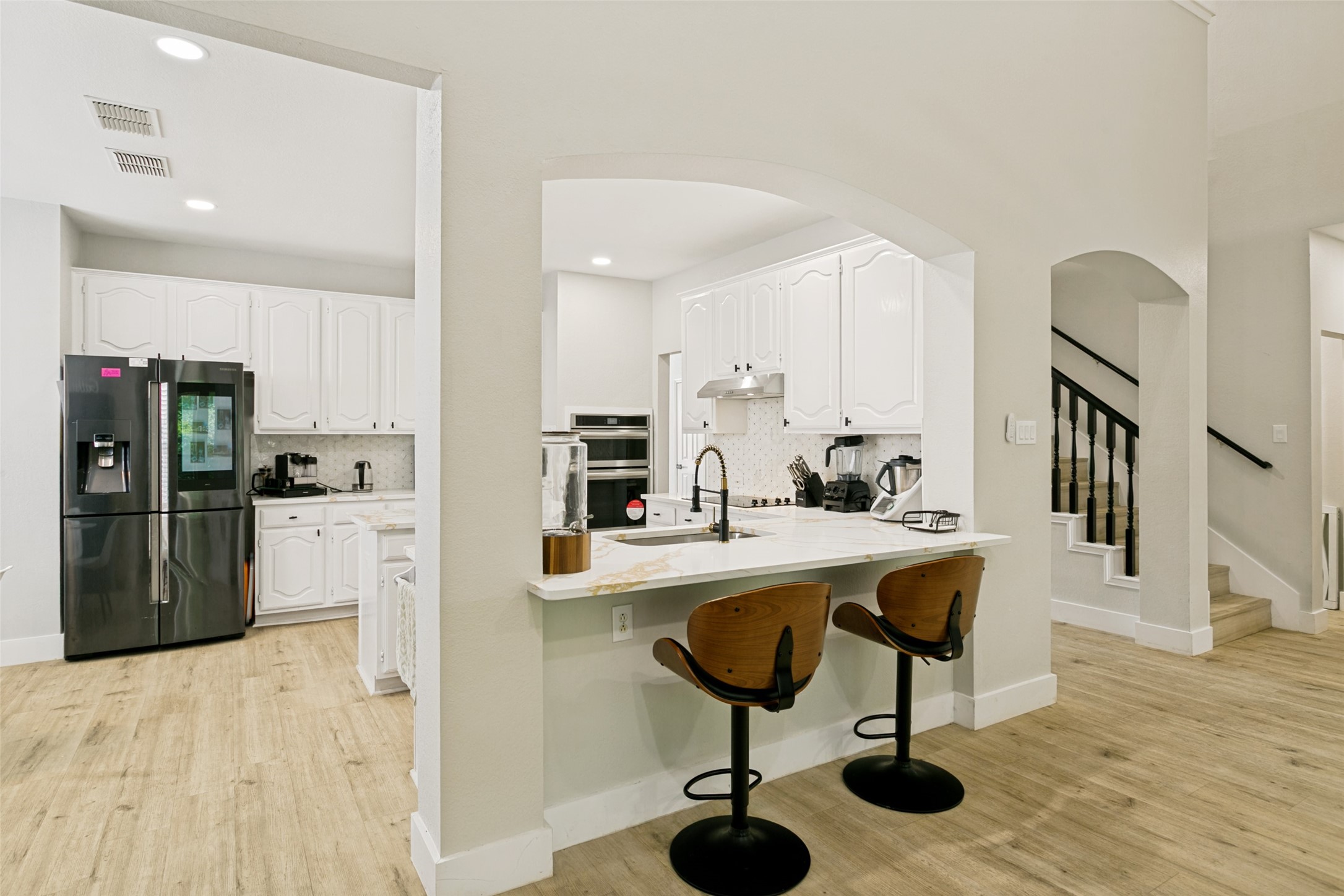 1517 Pearl River Drive Flower Mound TX 75028
