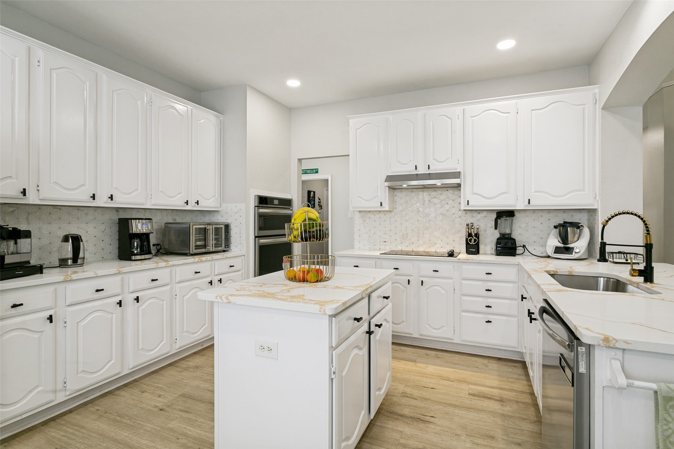 1517 Pearl River Drive Flower Mound TX 75028