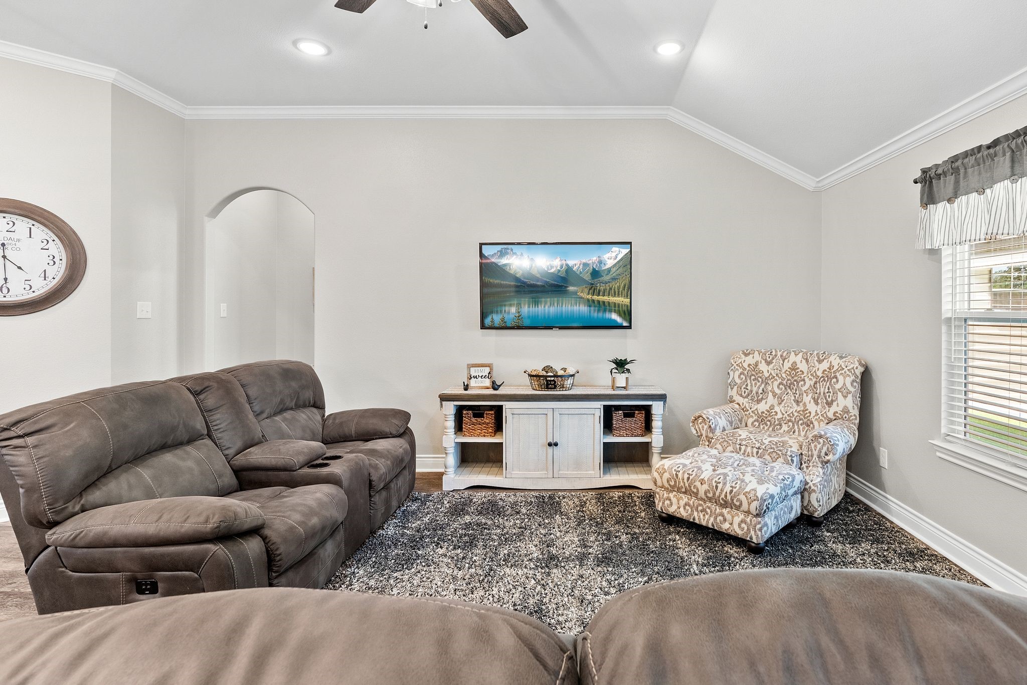 8003 Scott Lane Greenville TX 75402