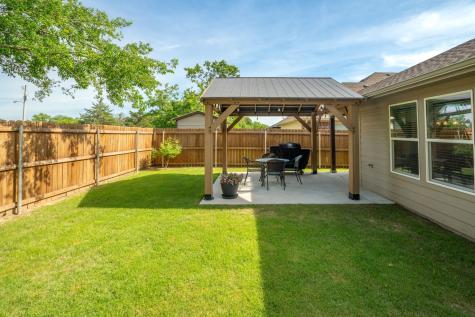 8003 Scott Lane Greenville TX 75402