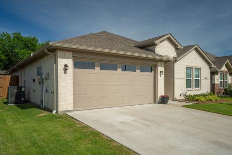 8003 Scott Lane Greenville TX 75402