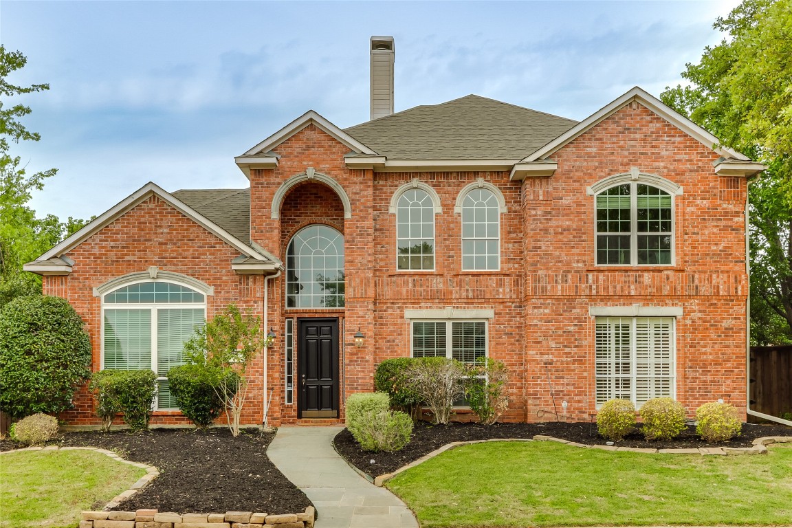 900 Village Parkway Coppell TX 75019