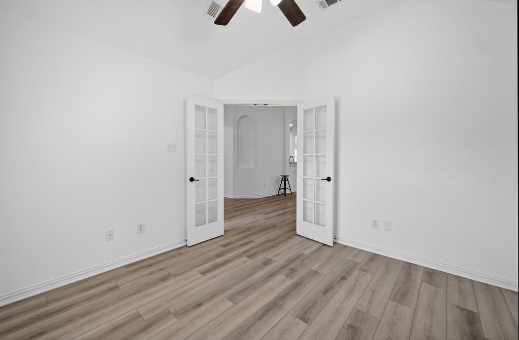 2360 Collin Drive Grand Prairie TX 75052