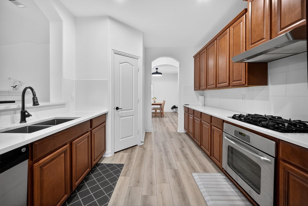 2360 Collin Drive Grand Prairie TX 75052