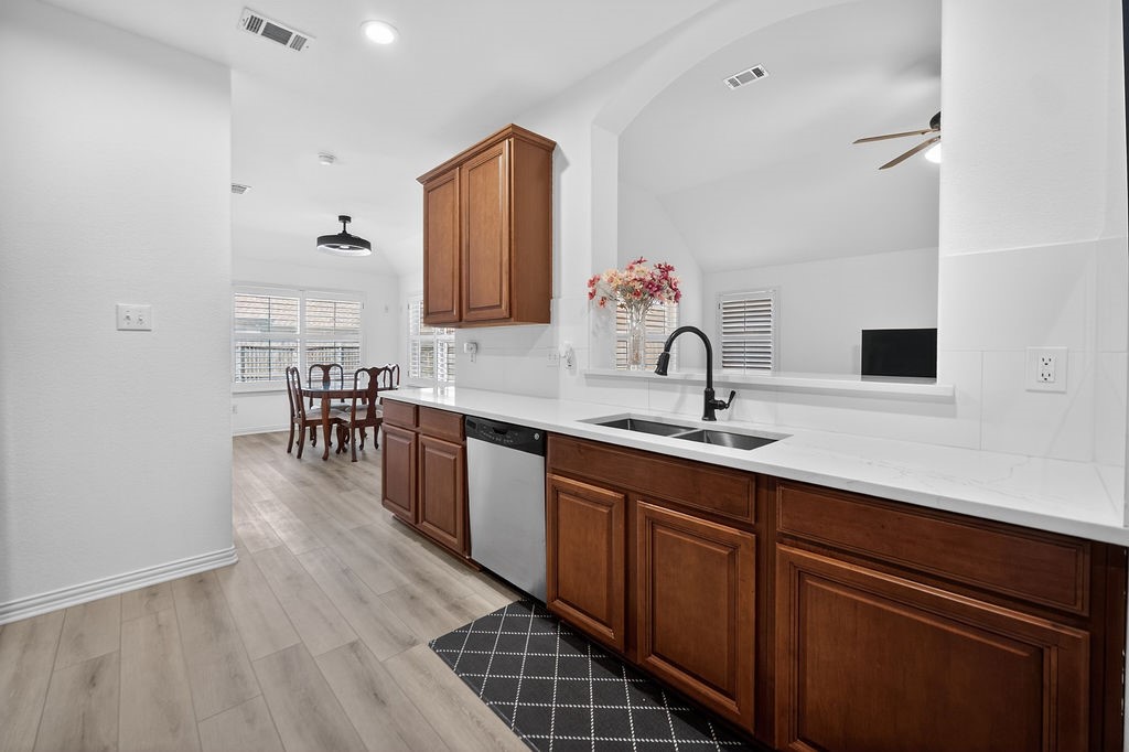 2360 Collin Drive Grand Prairie TX 75052