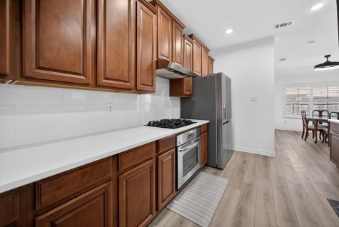 2360 Collin Drive Grand Prairie TX 75052