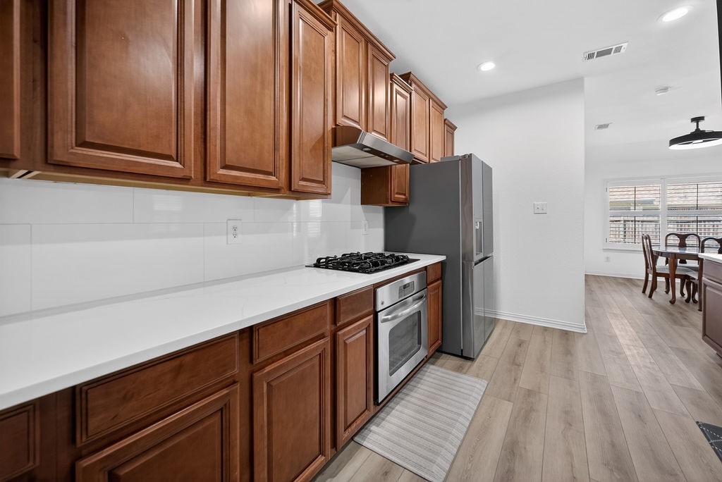 2360 Collin Drive Grand Prairie TX 75052