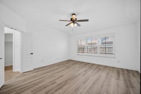 2360 Collin Drive Grand Prairie TX 75052