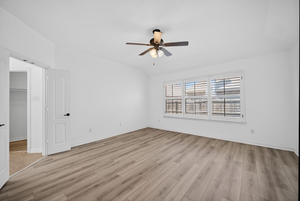 2360 Collin Drive Grand Prairie TX 75052