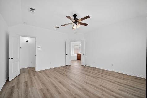 2360 Collin Drive Grand Prairie TX 75052