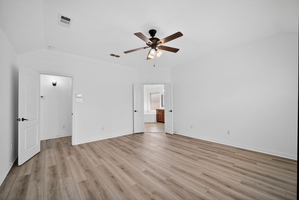 2360 Collin Drive Grand Prairie TX 75052